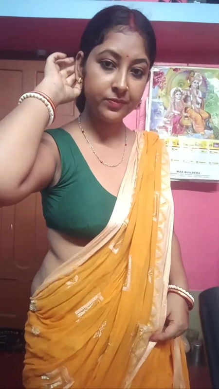 Youtuber Mou official – 53