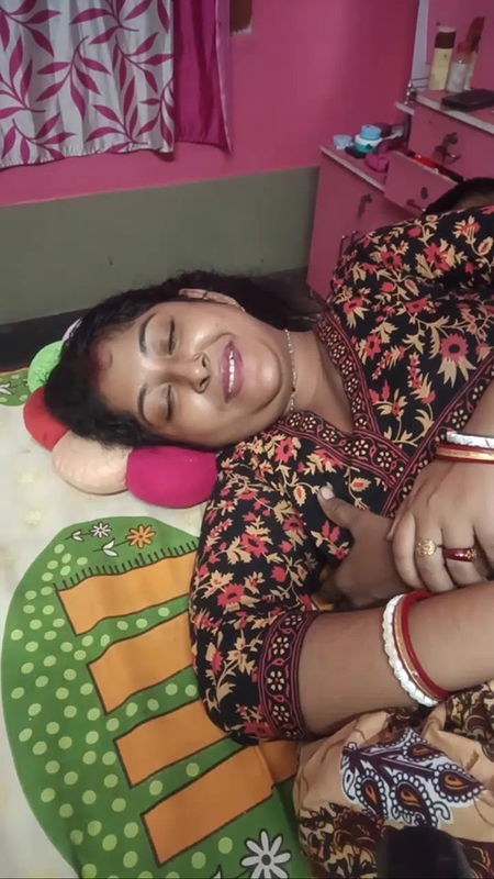 Youtuber Mou official – 52