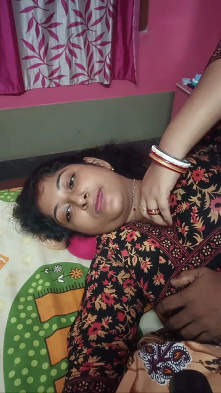 Youtuber Mou official – 52