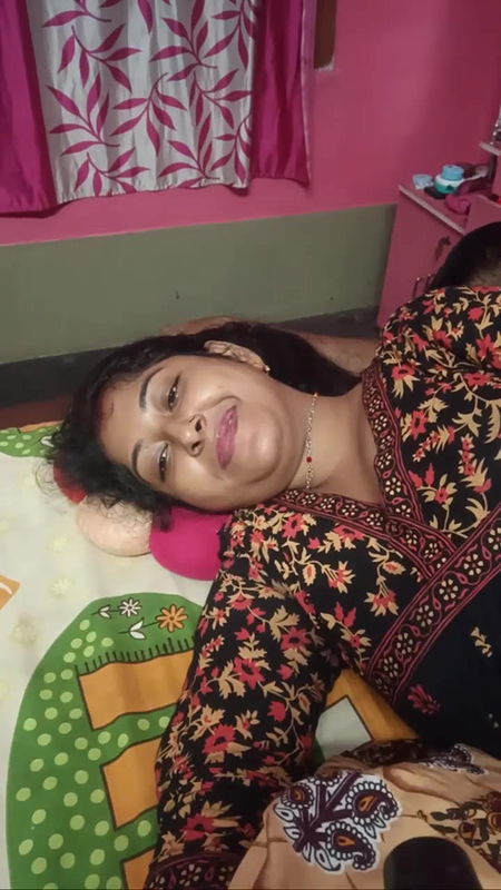 Youtuber Mou official – 52