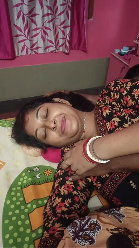 Youtuber Mou official – 52