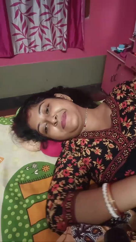 Youtuber Mou official – 52