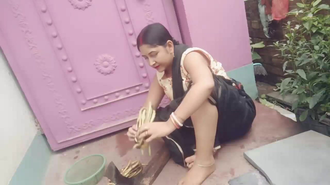 Youtuber Mou official – 51