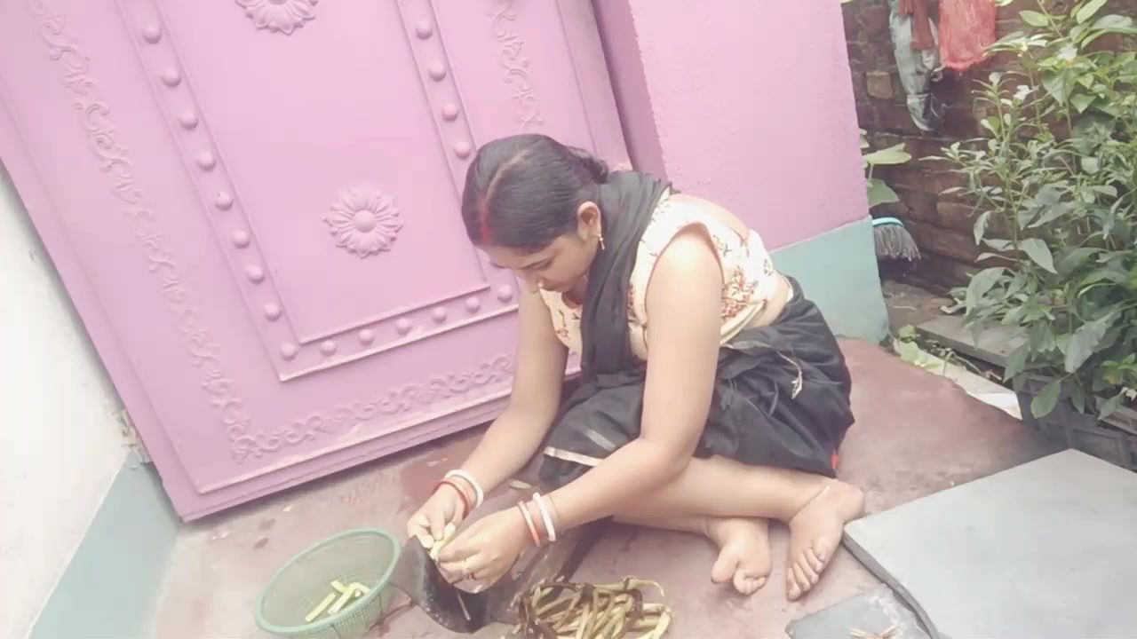 Youtuber Mou official – 51