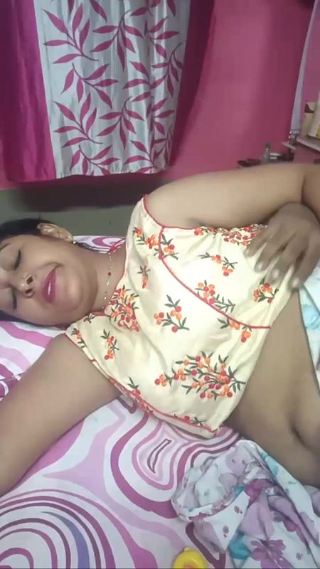 Youtuber Mou official – 50