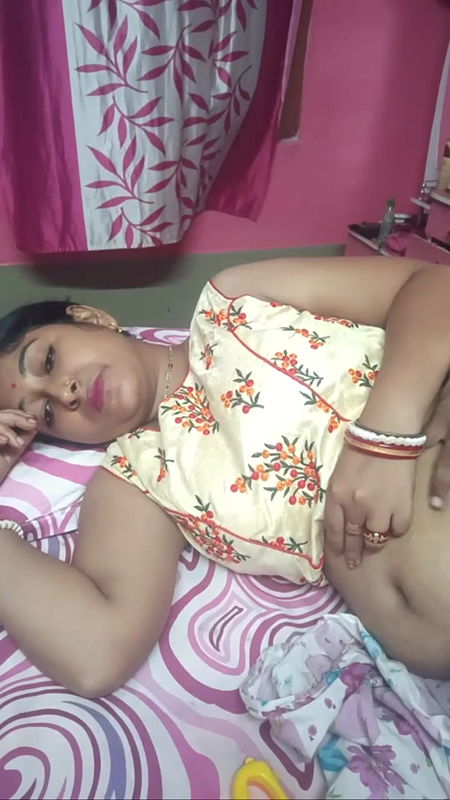 Youtuber Mou official – 50