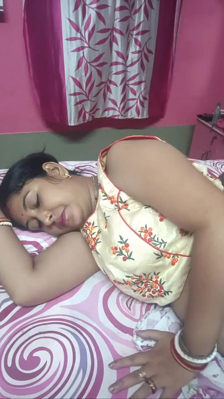 Youtuber Mou official – 50