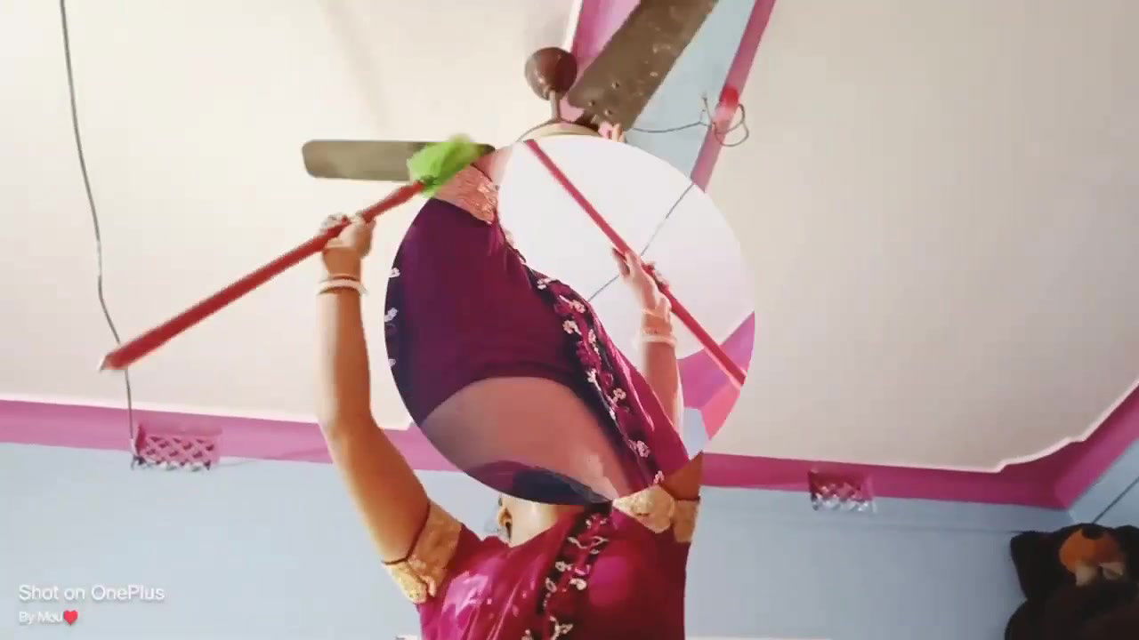 Youtuber Mou official – 49