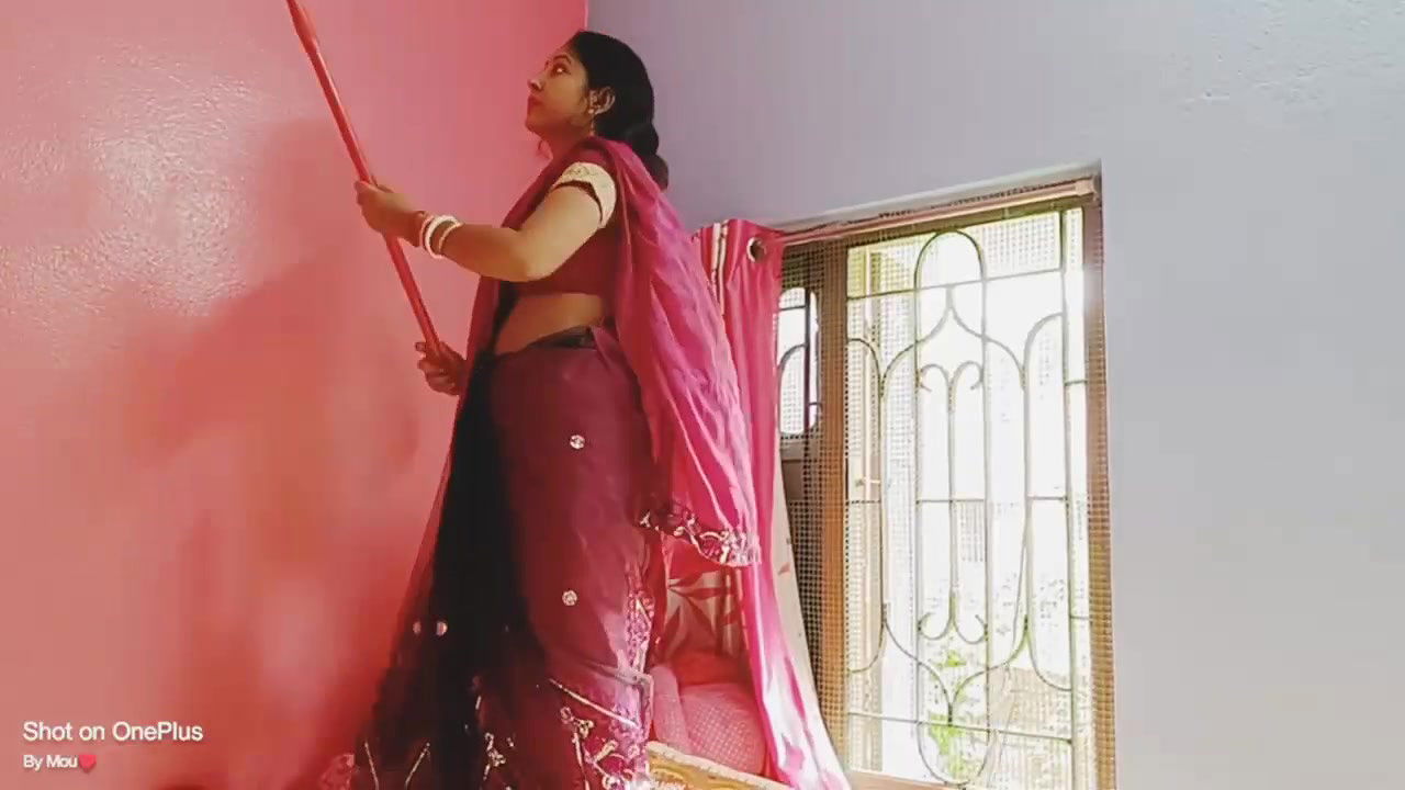 Youtuber Mou official – 49