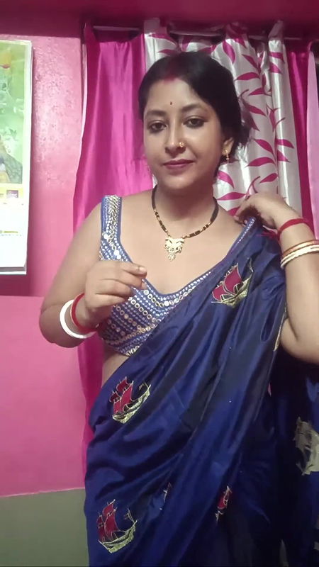 Youtuber Mou official – 48