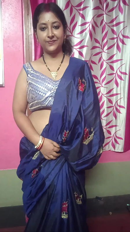 Youtuber Mou official – 48