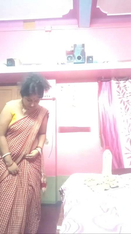 Youtuber Mou official – 46