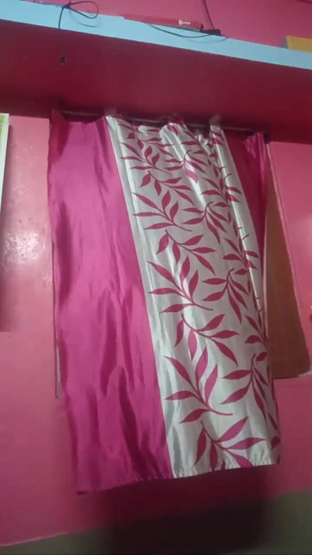 Youtuber Mou official – 46