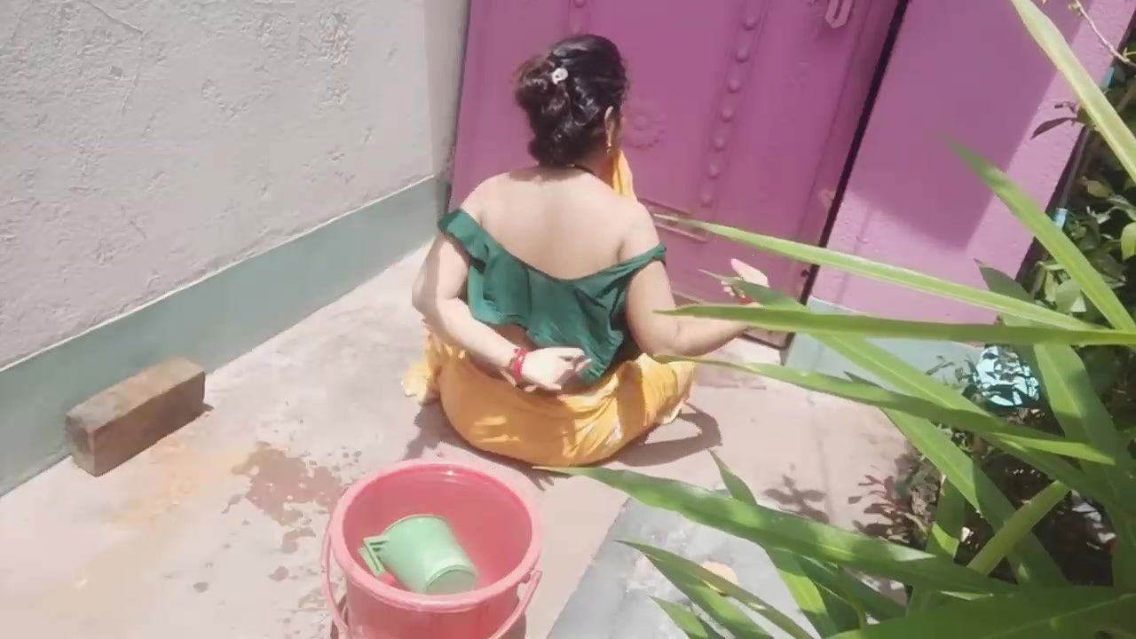 Youtuber Mou official – 43