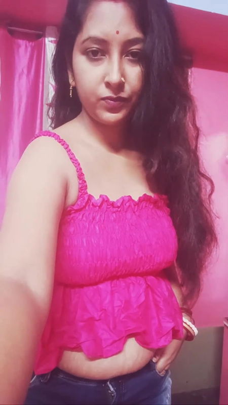 Youtuber Mou official – 42