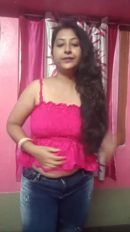 Youtuber Mou official – 42