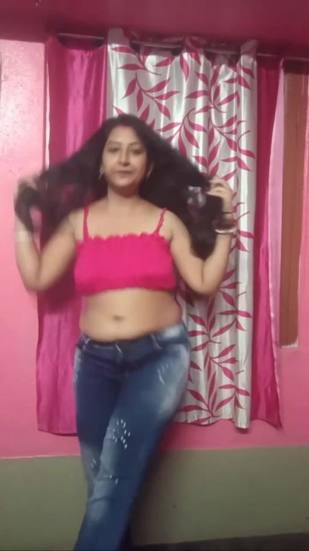 Youtuber Mou official – 42