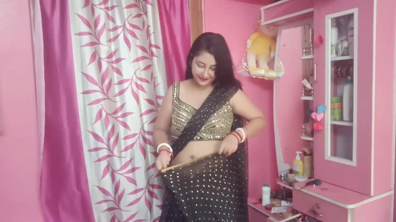 Youtuber Mou official – 41