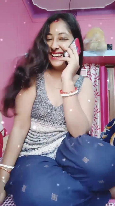 Youtuber Mou official – 40