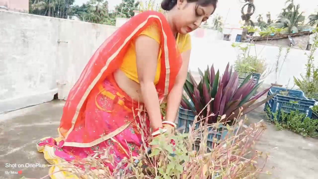 Youtuber Mou official – 39