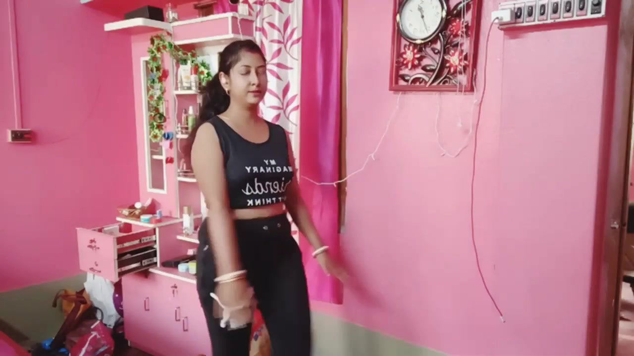 Youtuber Mou official – 38