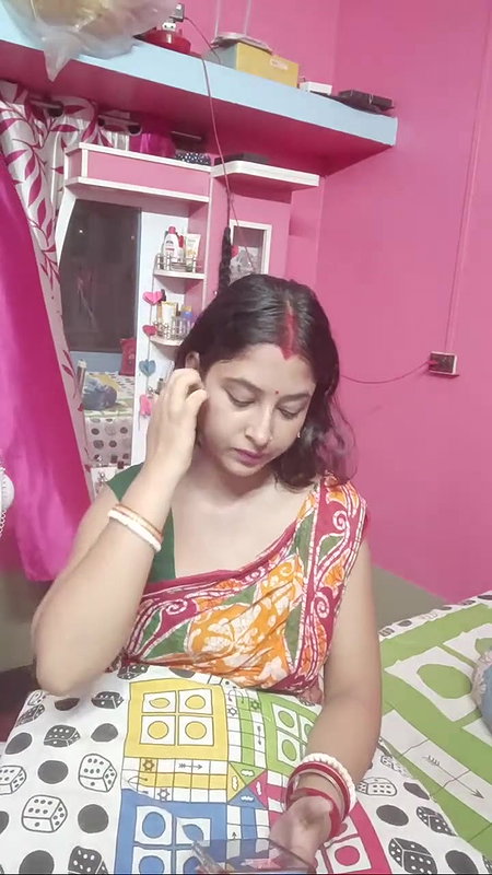 Youtuber Mou official – 33