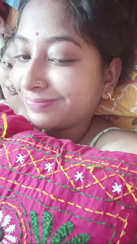 Youtuber Mou official – 32