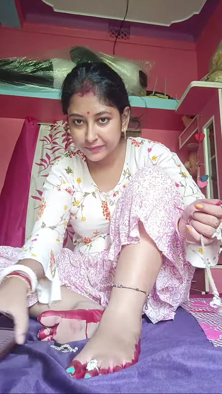 Youtuber Mou official – 31