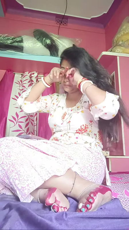 Youtuber Mou official – 31