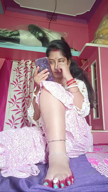 Youtuber Mou official – 31