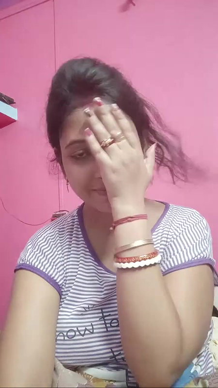 Youtuber Mou official – 30