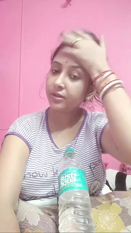 Youtuber Mou official – 30