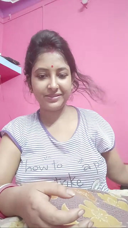 Youtuber Mou official – 30