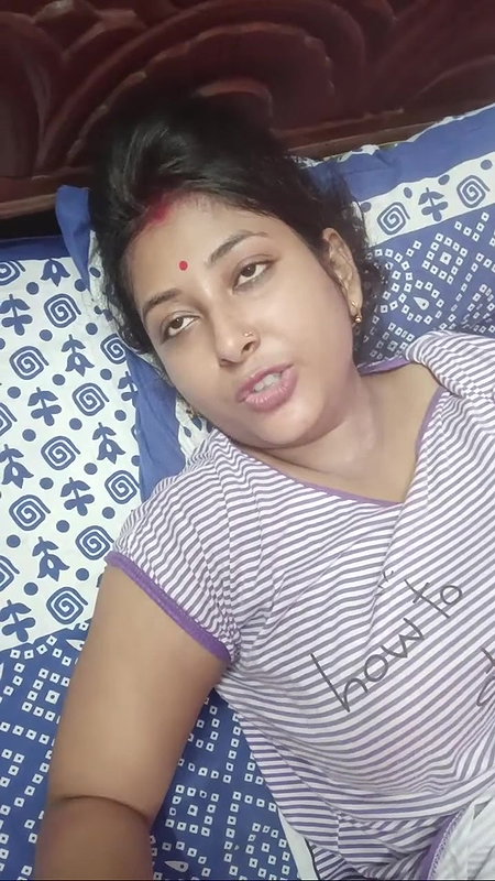 Youtuber Mou official – 30