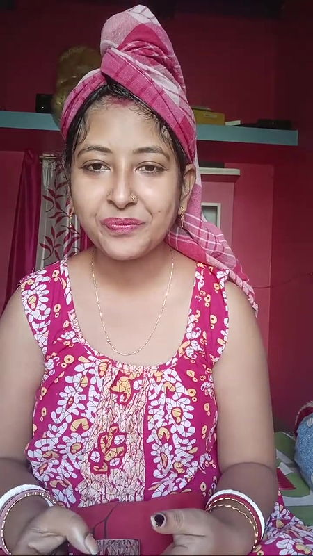 Youtuber Mou official – 28