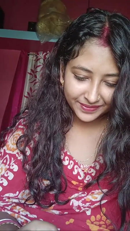 Youtuber Mou official – 28