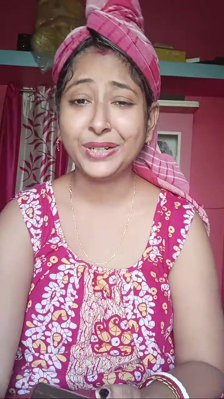 Youtuber Mou official – 28