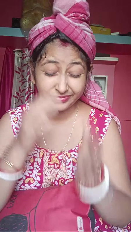 Youtuber Mou official – 28