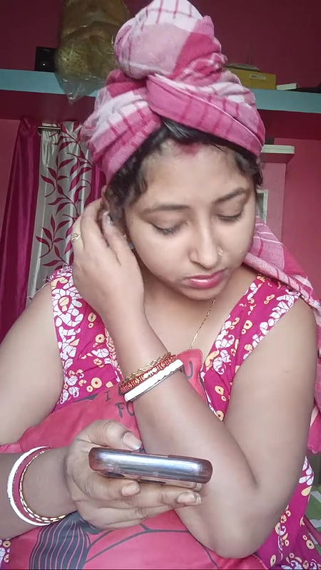 Youtuber Mou official – 28