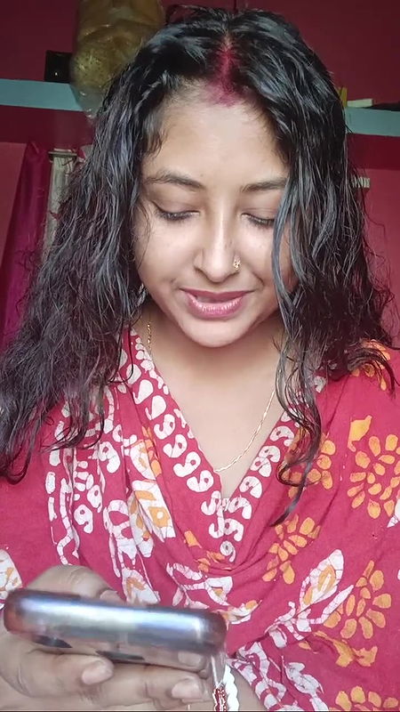 Youtuber Mou official – 28