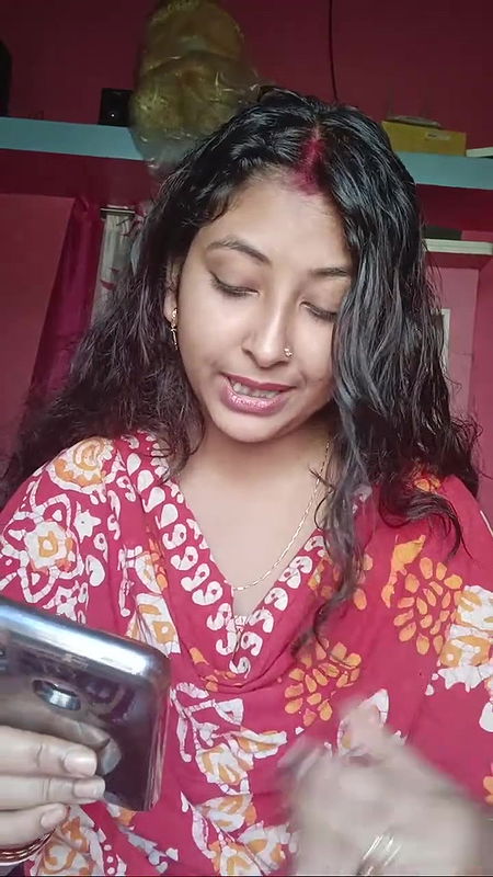 Youtuber Mou official – 28