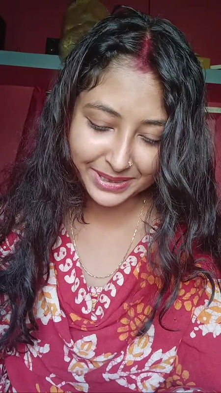 Youtuber Mou official – 28