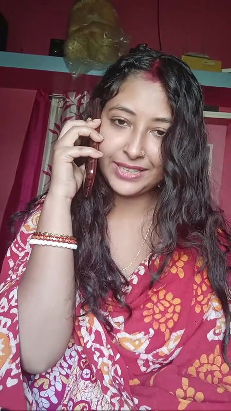 Youtuber Mou official – 28