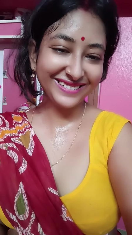 Youtuber Mou official – 24