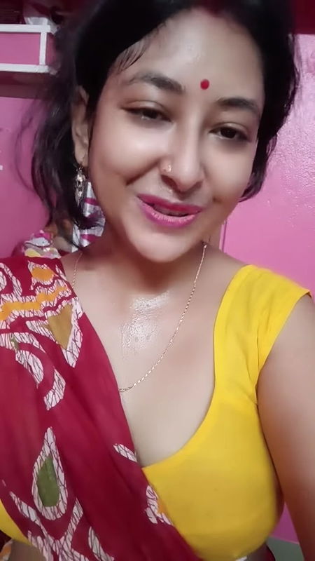 Youtuber Mou official – 24