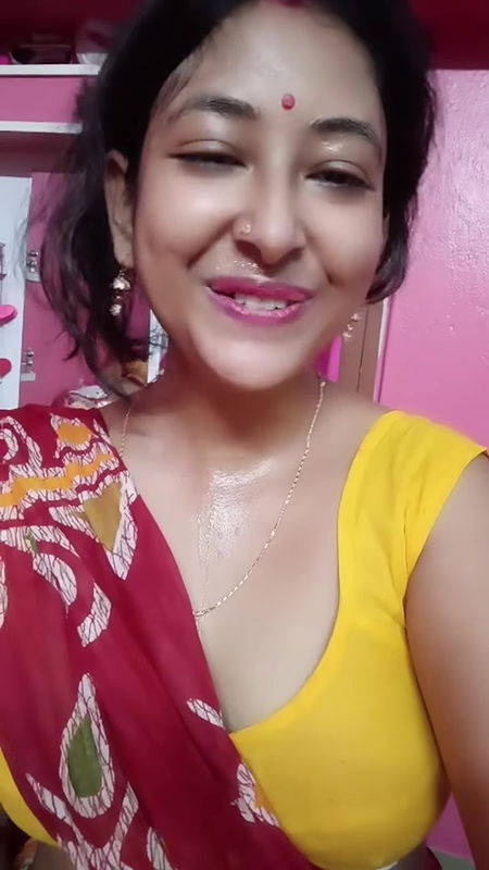 Youtuber Mou official – 24