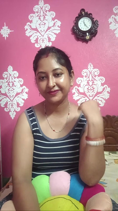 Youtuber Mou official – 23
