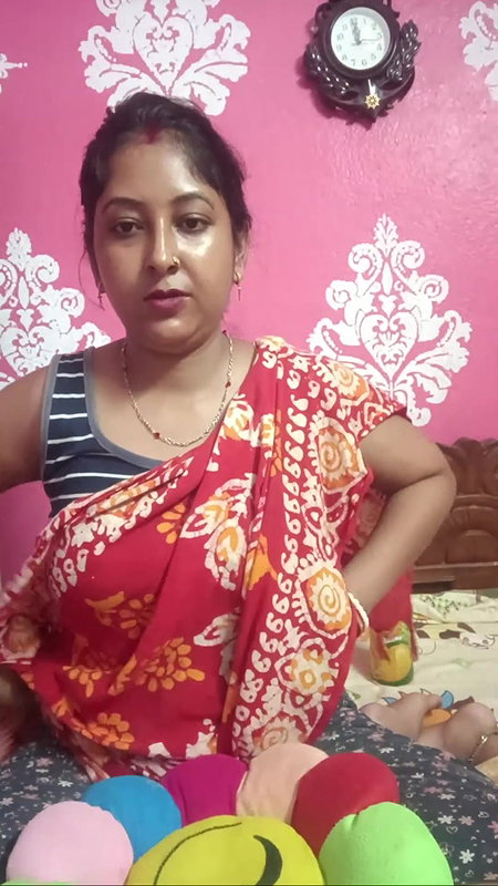 Youtuber Mou official – 23