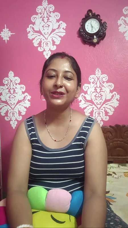 Youtuber Mou official – 23