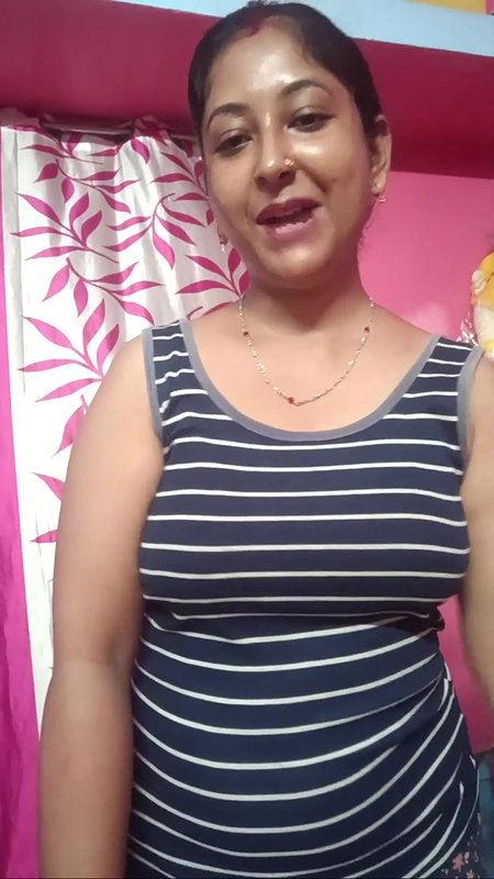Youtuber Mou official – 23